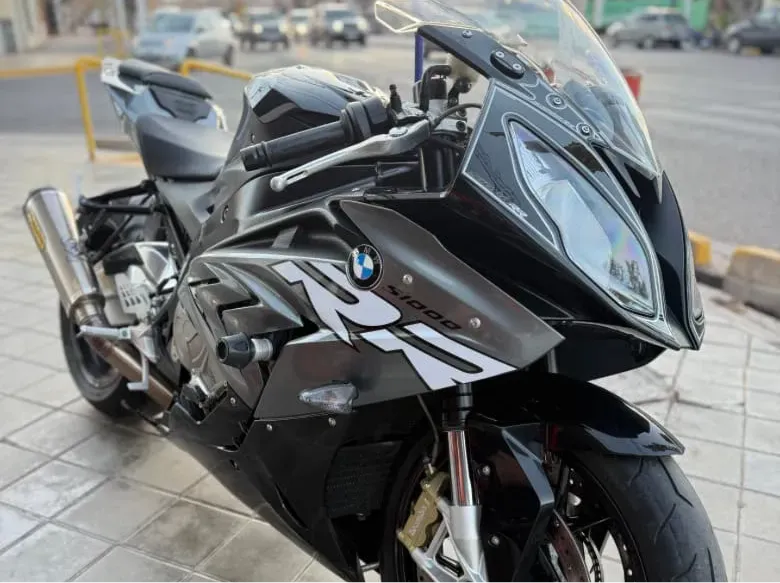 WhatsApp Image 2026-01-15 at 10.19