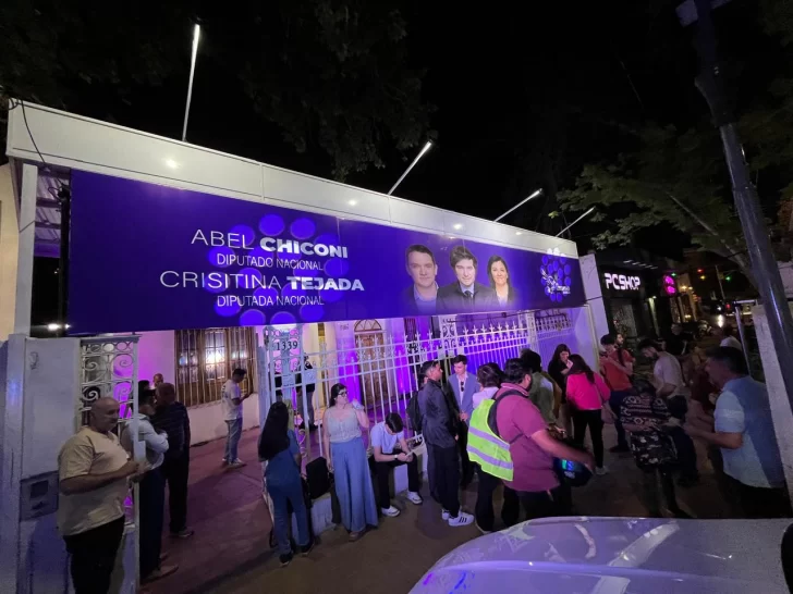 bunker-la-libertad-avanza20251-728x546