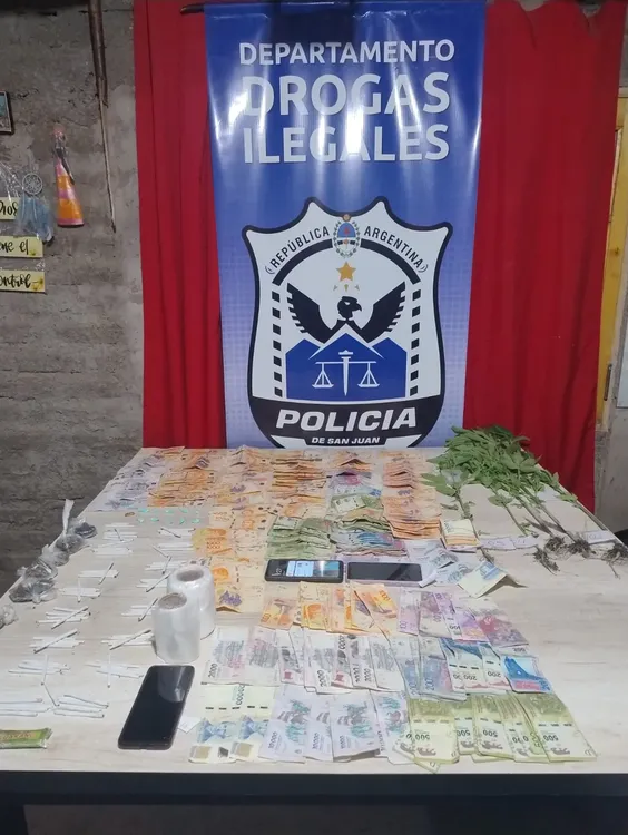 WhatsApp Image 2024-12-20 at 08.59.03