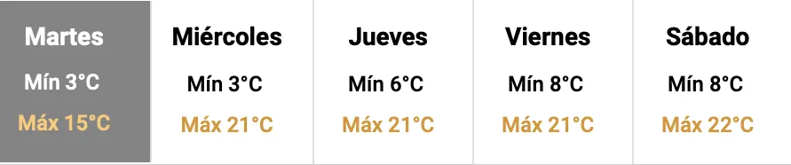 Captura de Pantalla 2024-06-04 a la(s) 00.10.19