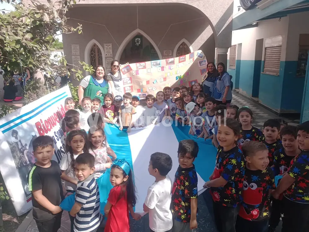 WhatsApp Image 2024-09-24 at 10.59.20 (1)