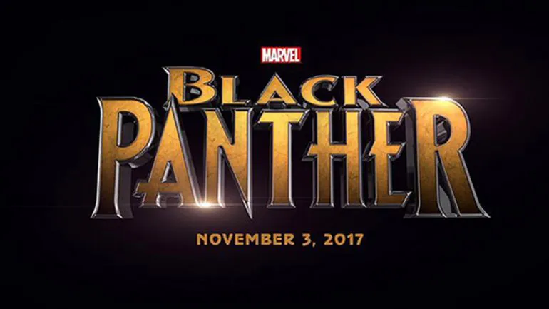 pantera