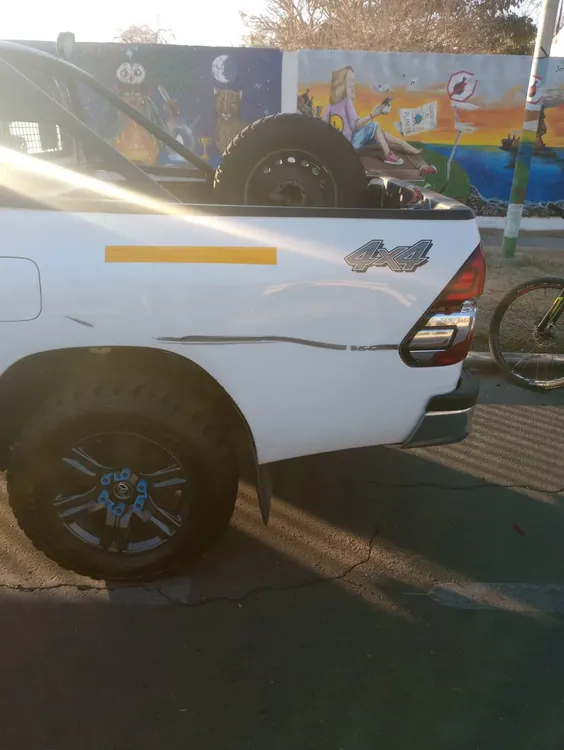 WhatsApp Image 2024-07-25 at 7.13.45 AM (1)