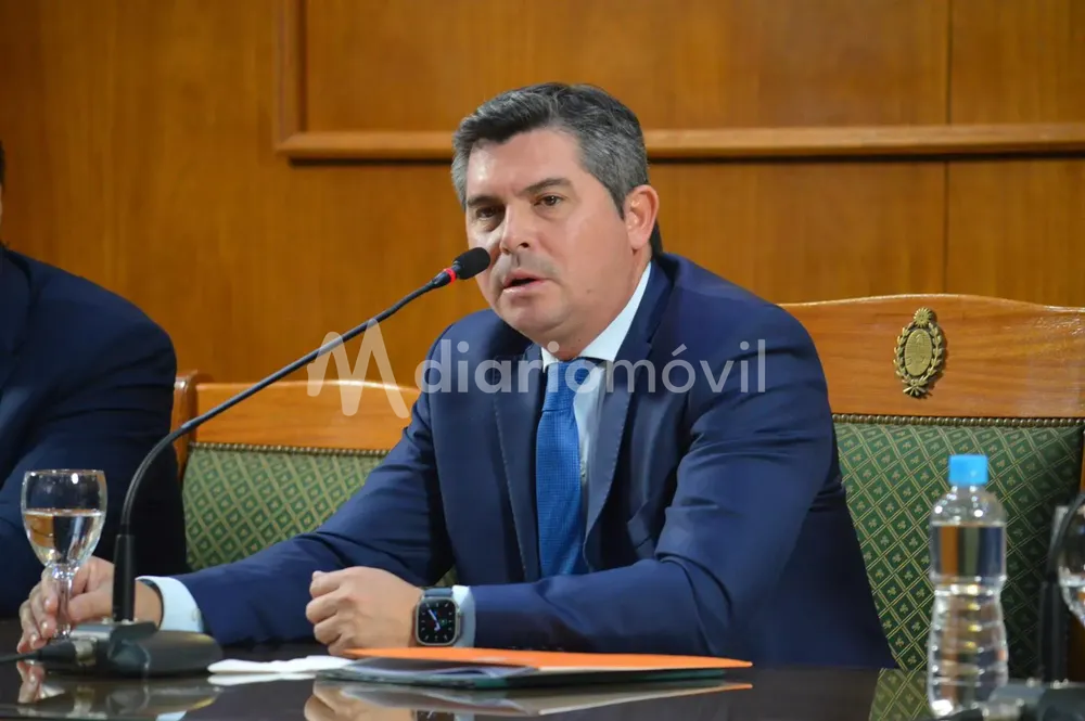 WhatsApp Image 2024-08-19 at 11.58.12