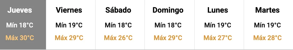 Captura de Pantalla 2026-03-11 a la(s) 18.57.08