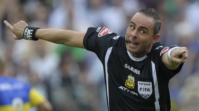 LUNATI-MILLONARIO-
