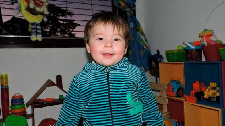 lauti operacion fallo historico 1