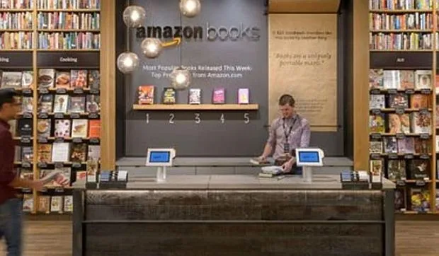 amazon_libreria--620x362