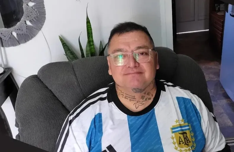 WhatsApp Image 2025-03-26 at 08.30.00