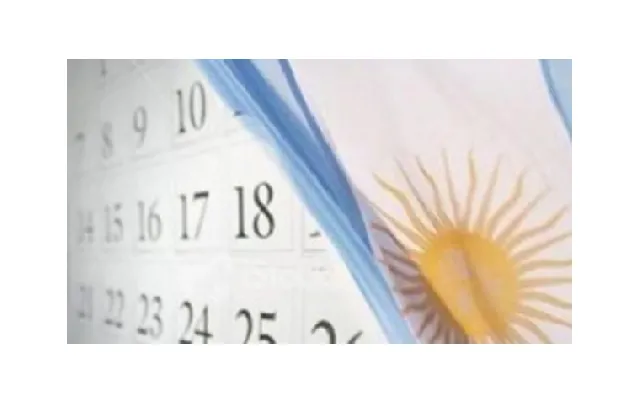gnoticia-1138