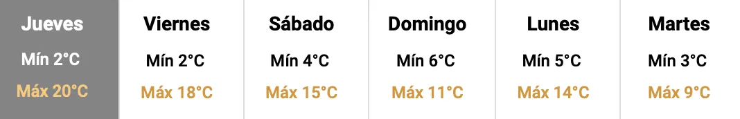 Captura de Pantalla 2024-05-09 a la(s) 00.56.42