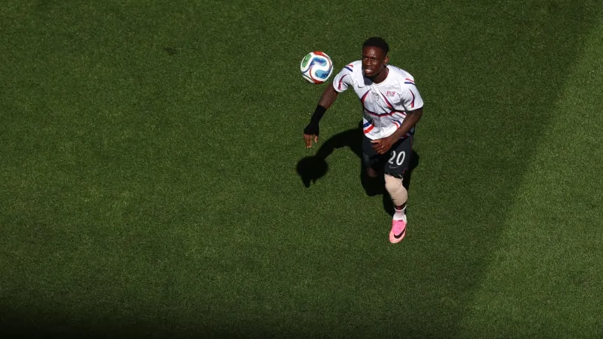 folarin-balogun-_862x485