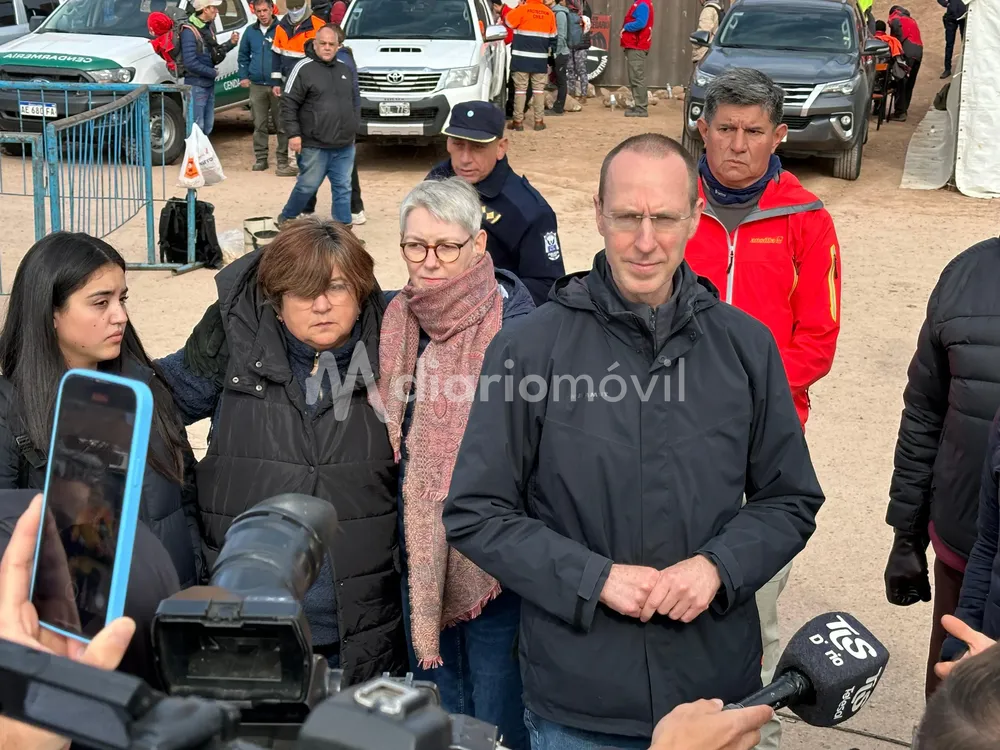 WhatsApp Image 2024-05-27 at 12.40.52 PM