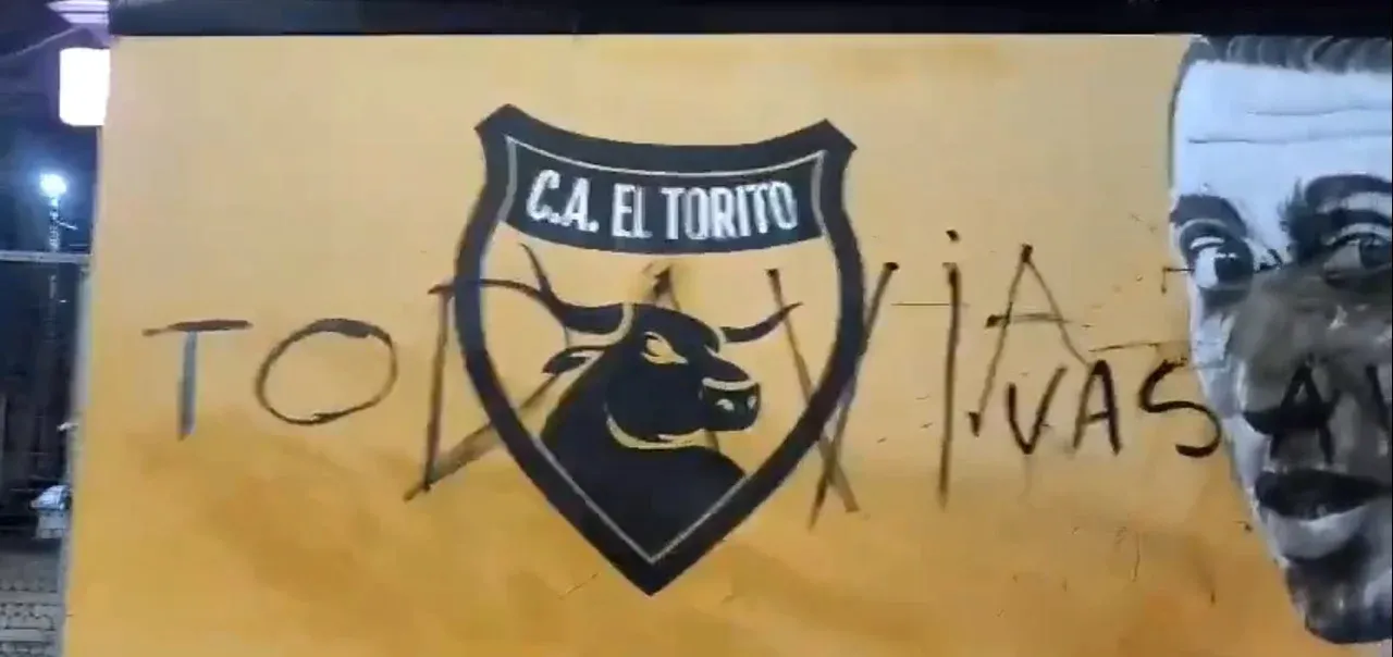 WhatsApp Image 2024-05-29 at 11.11.53