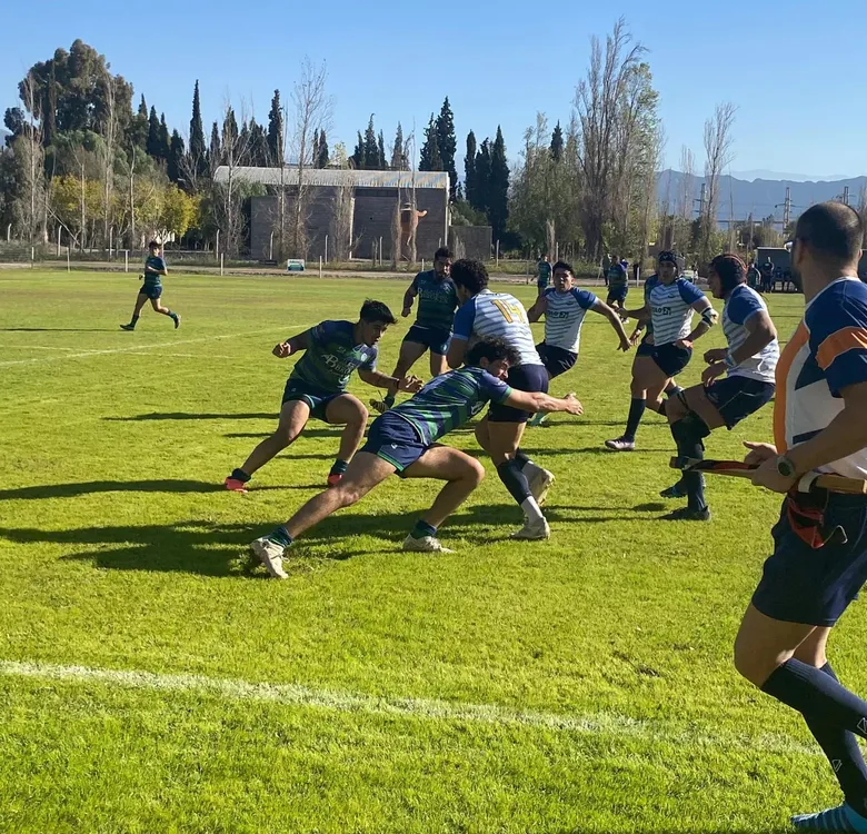 WhatsApp Image 2025-05-26 at 11.02.29