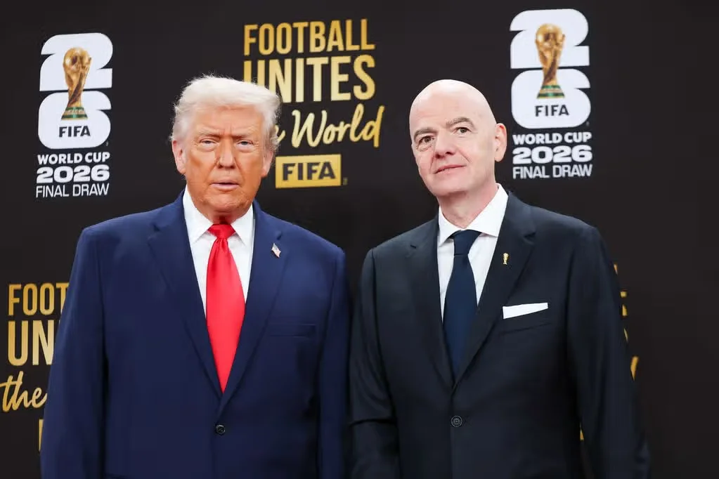 trump-infantino