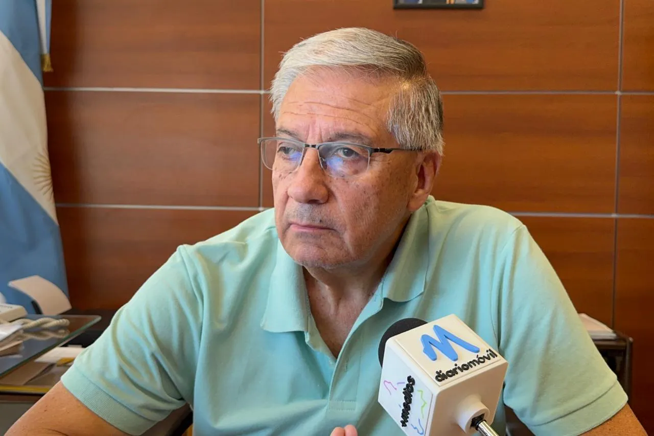 31899b83-3ec0-4fae-ae31-89135f54c1a8