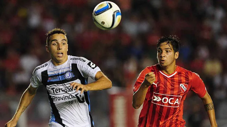 independiente-belgrano