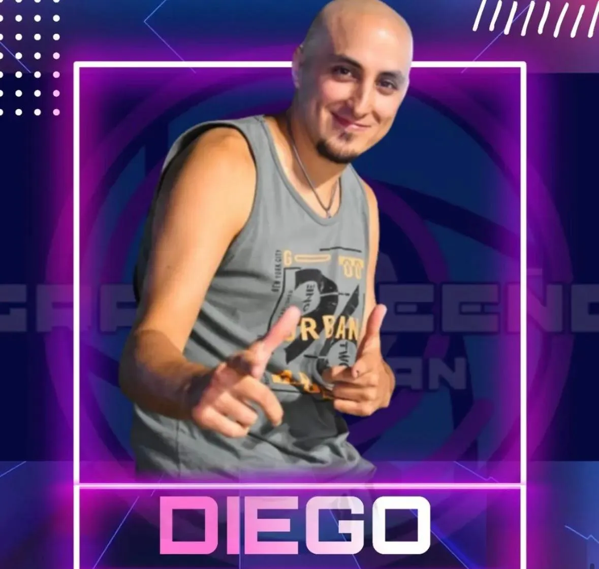 212dc4aa-820d-4a35-9269-35bd607d89d4