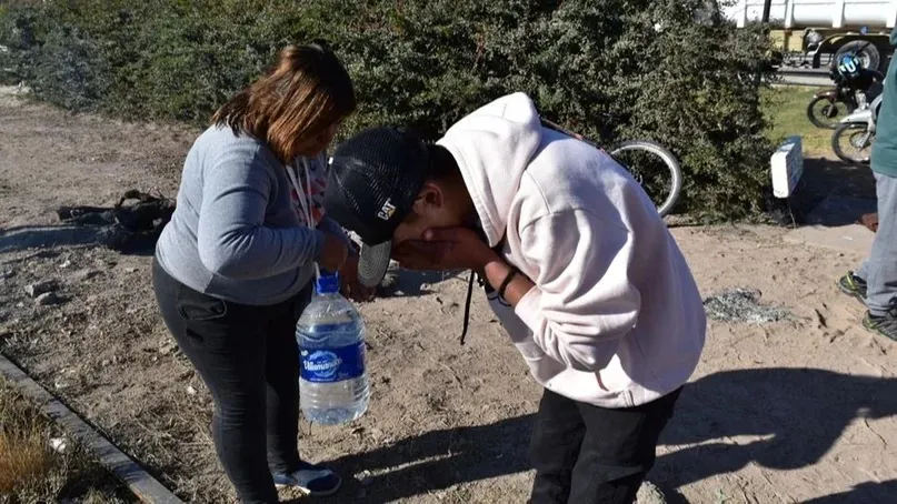 alumnomatafuego