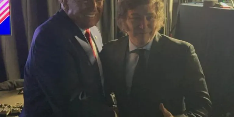 WhatsApp Image 2024-08-13 at 11.43.36