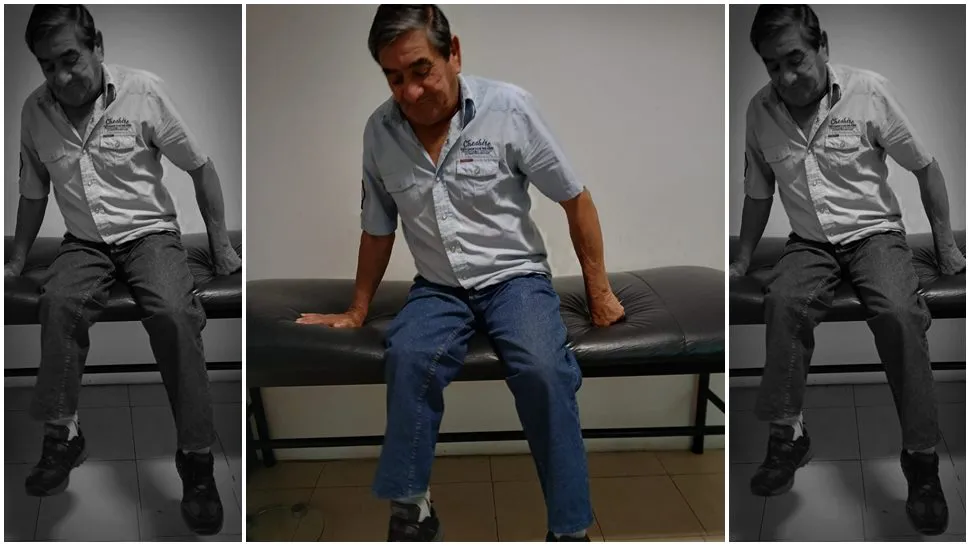 Segundo Alfaro