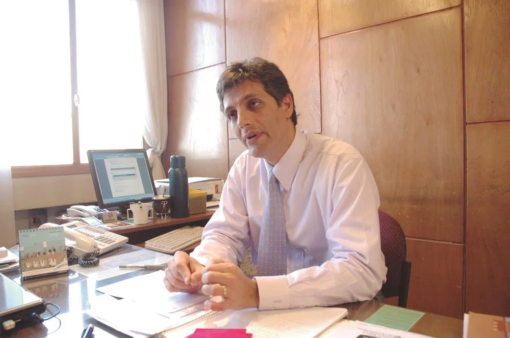 leonardo_gioja