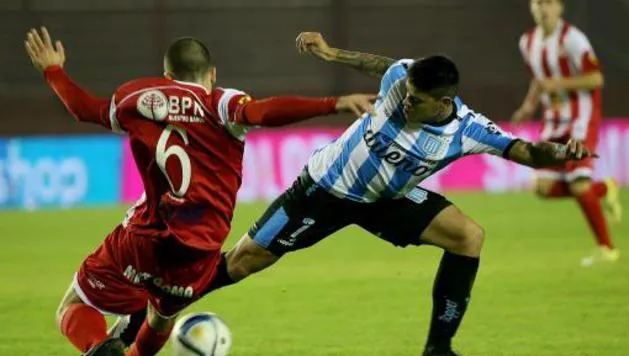 556f8137c584f-510x339_257_crop_629x356_th