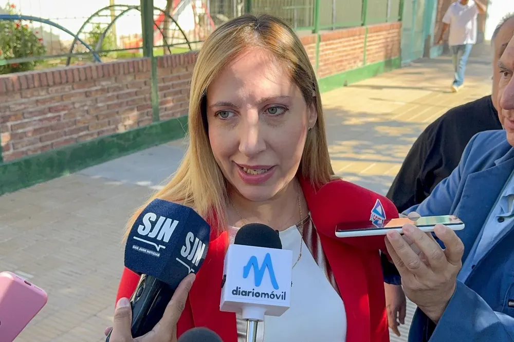 laura palma medios