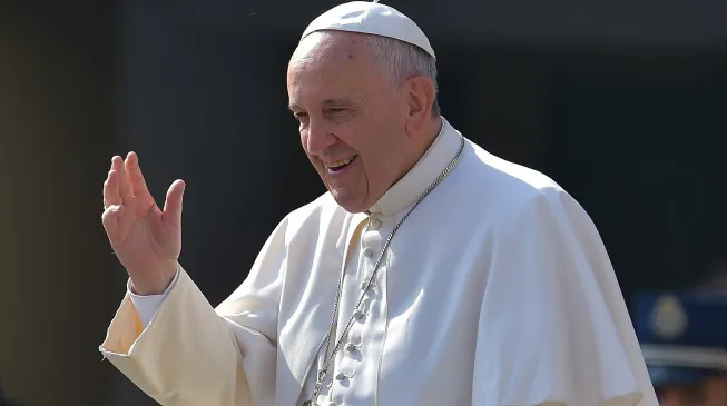 el-papa-francisco-visitara-cuba_653x365