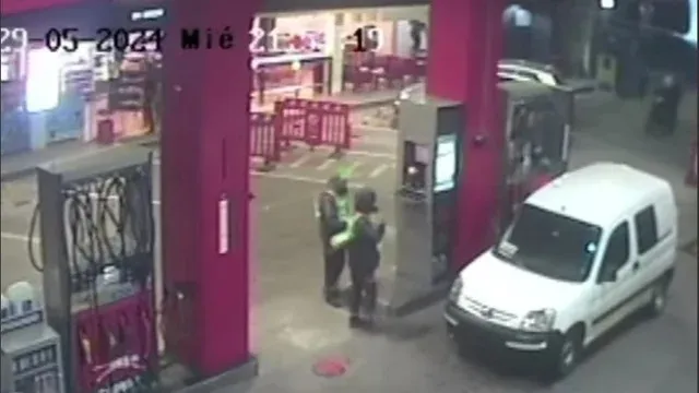 WhatsApp Image 2024-06-05 at 09.47.22