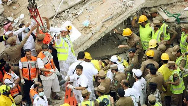 emergencias-continuan-advierten-definitiva-KSA998_CYMIMA20150924_0006_13