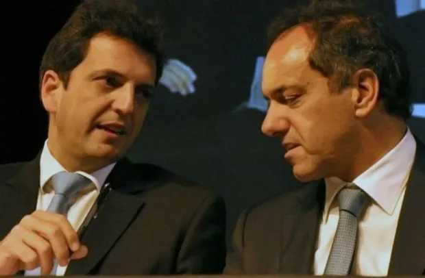 Scxioli-massa
