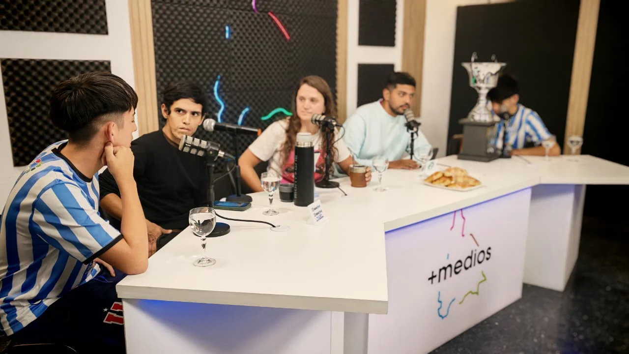 WhatsApp Image 2026-04-07 at 6.23.06 PM