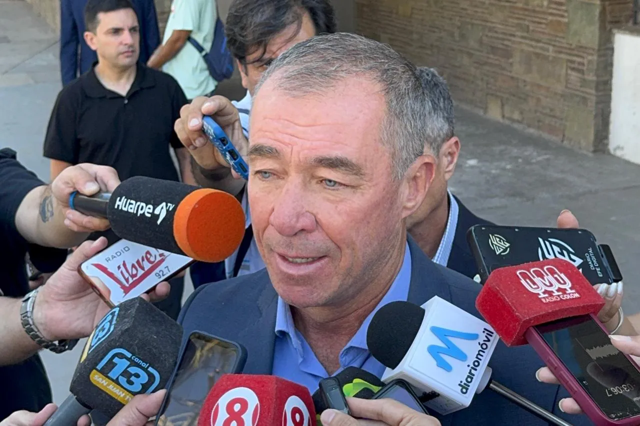 5ffcc47f-2f0a-48a3-9013-9b1ecece77d7