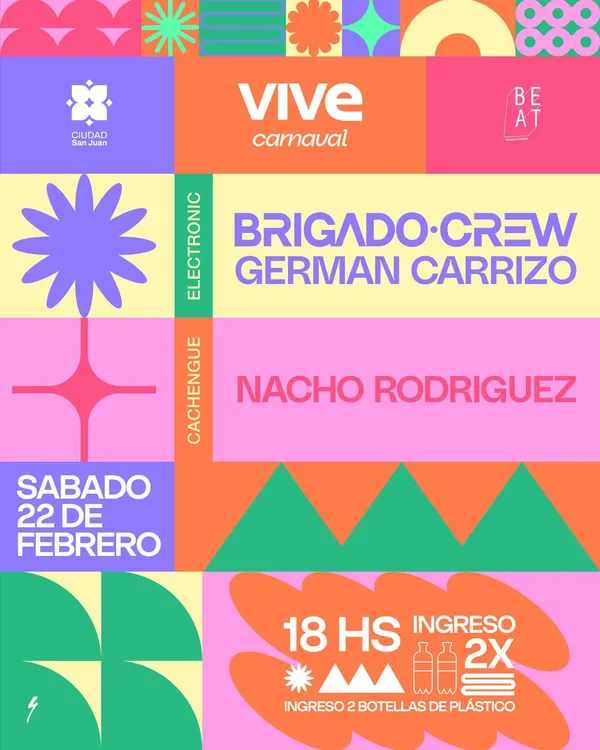 fd484f20-904e-47d5-a0b6-1866ad5559df