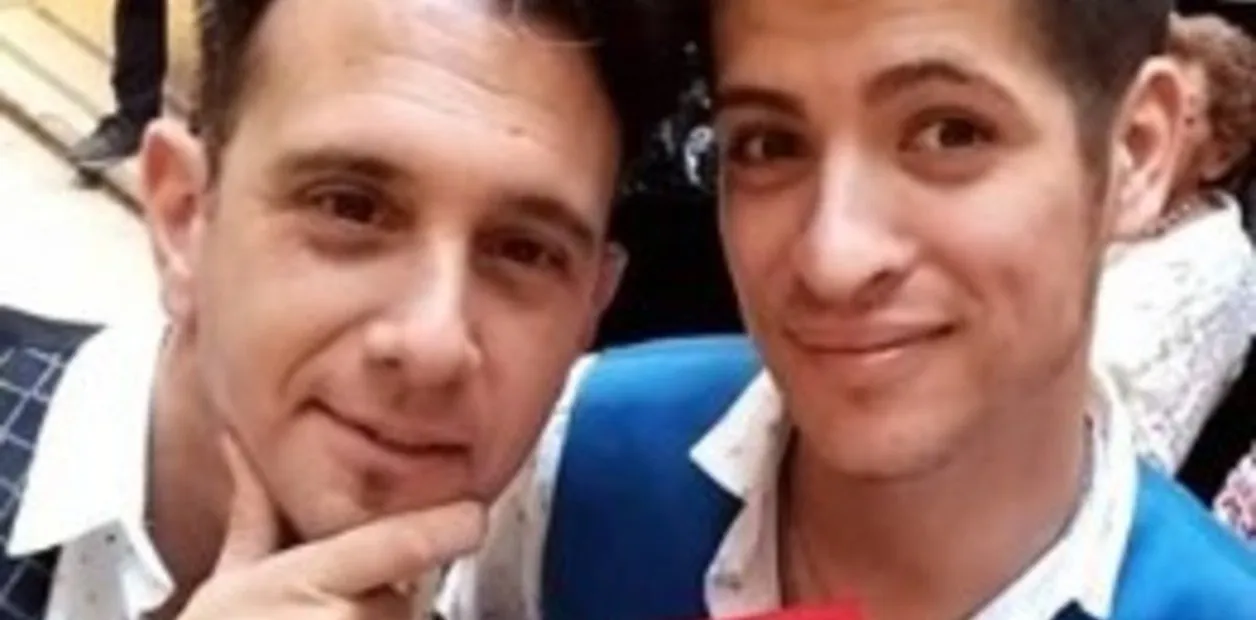 matias-bertolotti-el-meteorologo-de___u5zuPnBc_1256x620__1