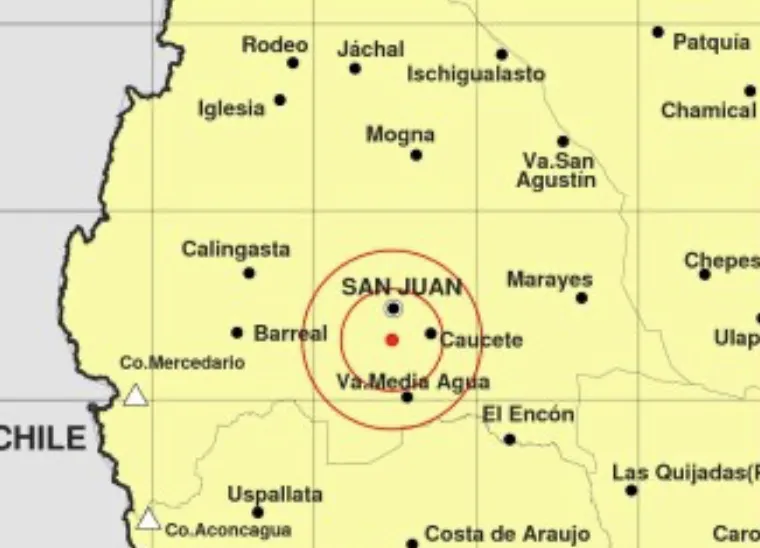 Captura de pantalla 2025-06-19 a la(s) 7.52.59 a. m.