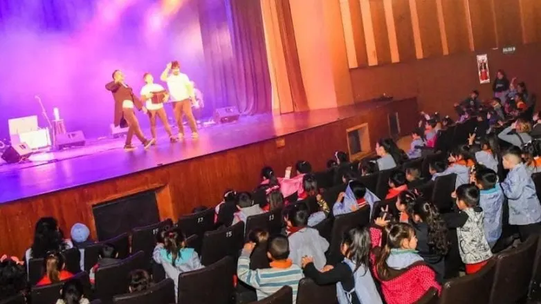 4ea8771e6501c66f7360b2e4e43feb5b_L