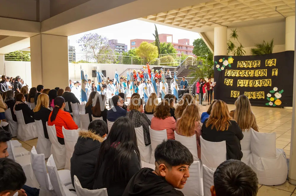 WhatsApp Image 2024-10-25 at 11.10.57 (2)