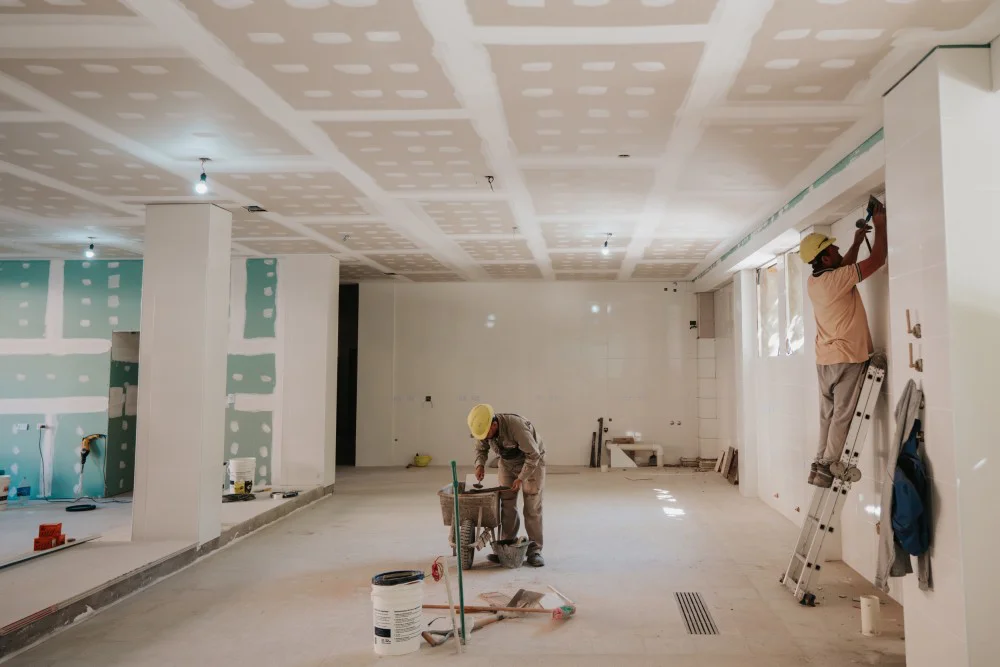 Marcial Quiroga obra1