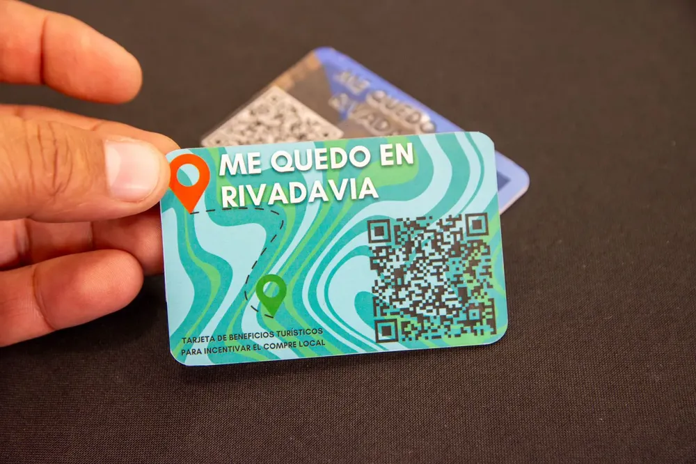 5576012a-5f72-4be5-9303-199d8a306d73