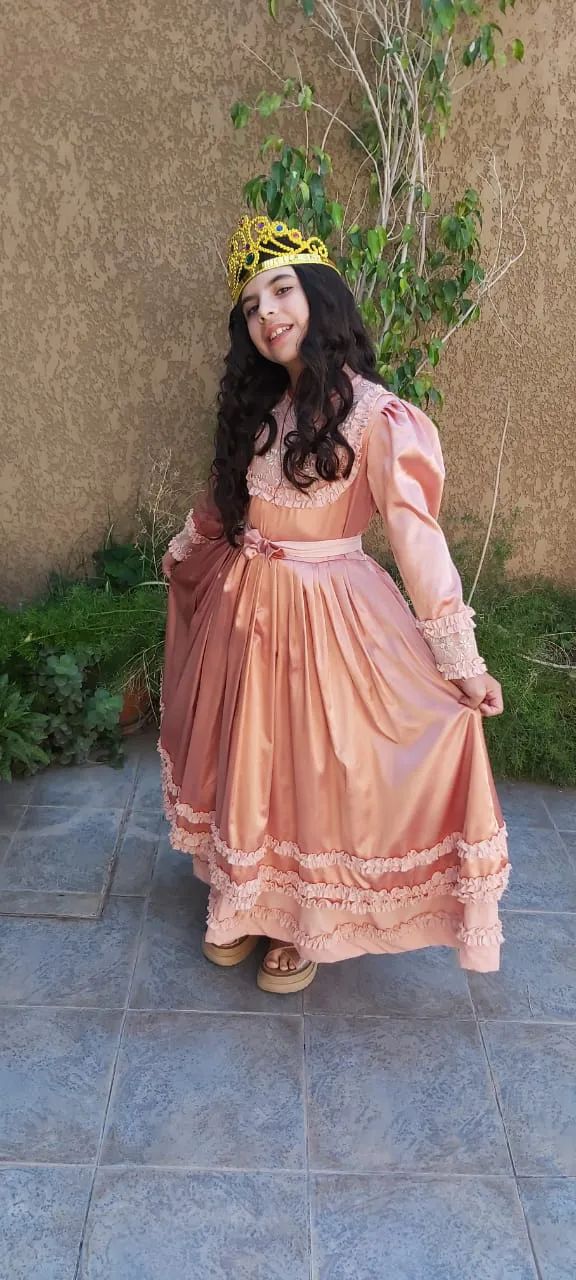 WhatsApp Image 2025-12-10 at 08.55.38 (2)