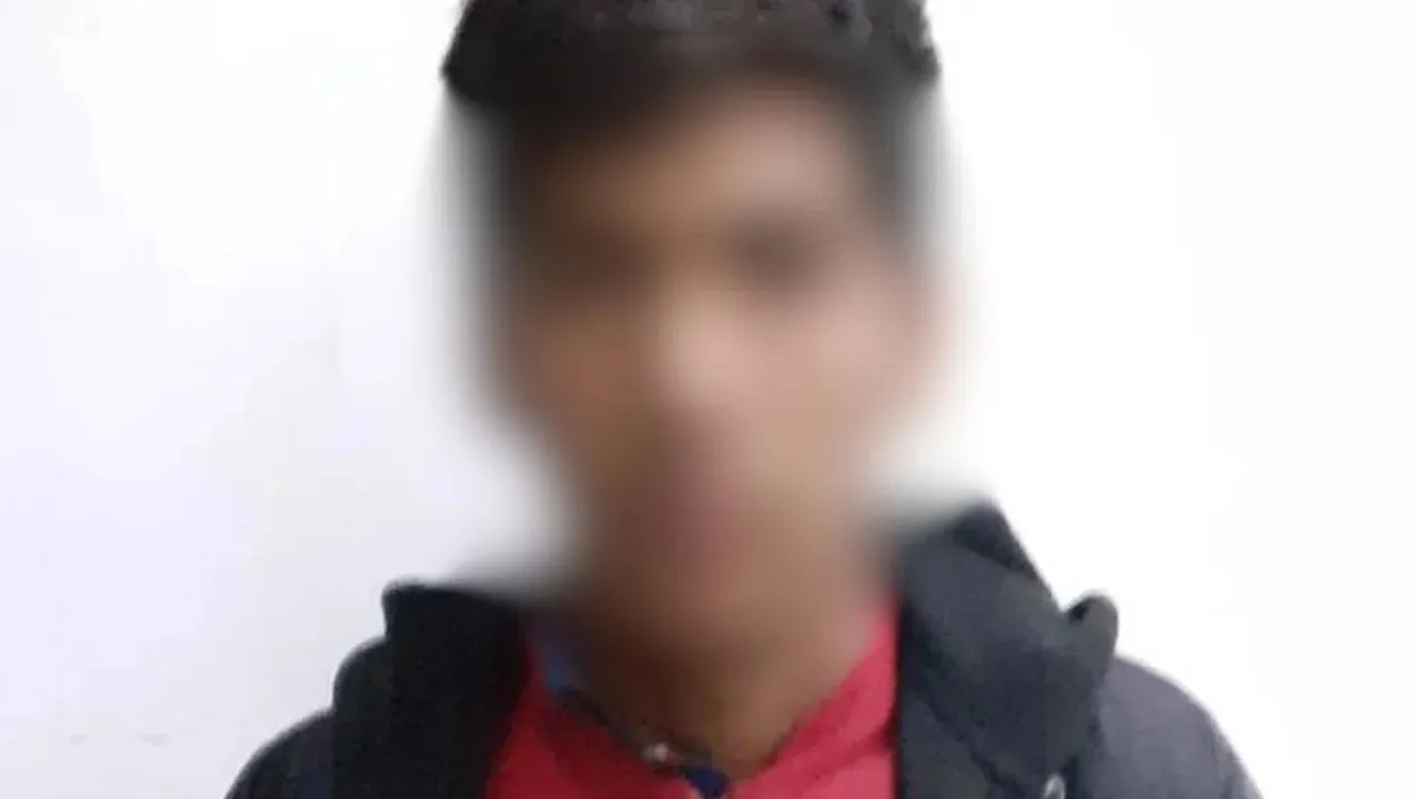 WhatsApp Image 2024-07-15 at 12.37.13