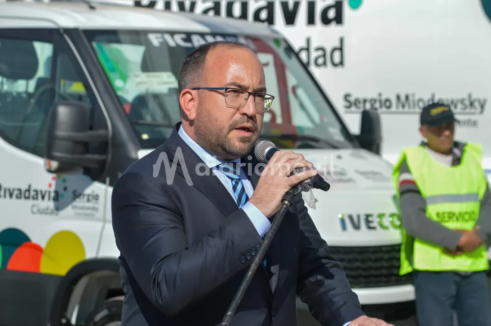 202151bd-80aa-4e7f-8b3f-1080eb4a8dae