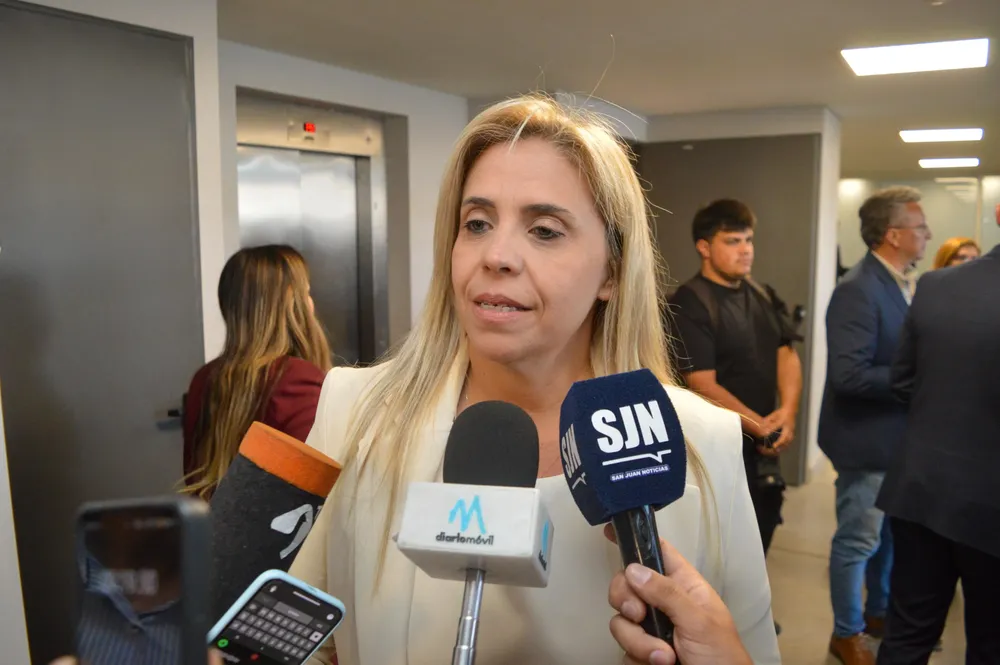 Nancy Picón