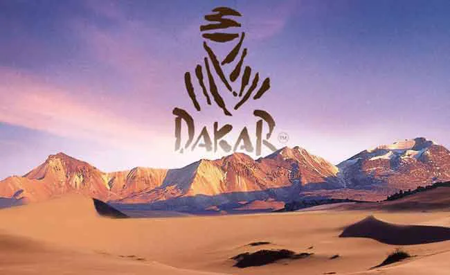 dakar-2014