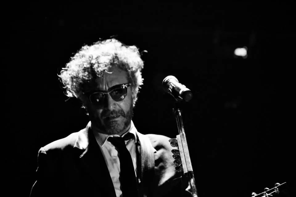 Fito 5