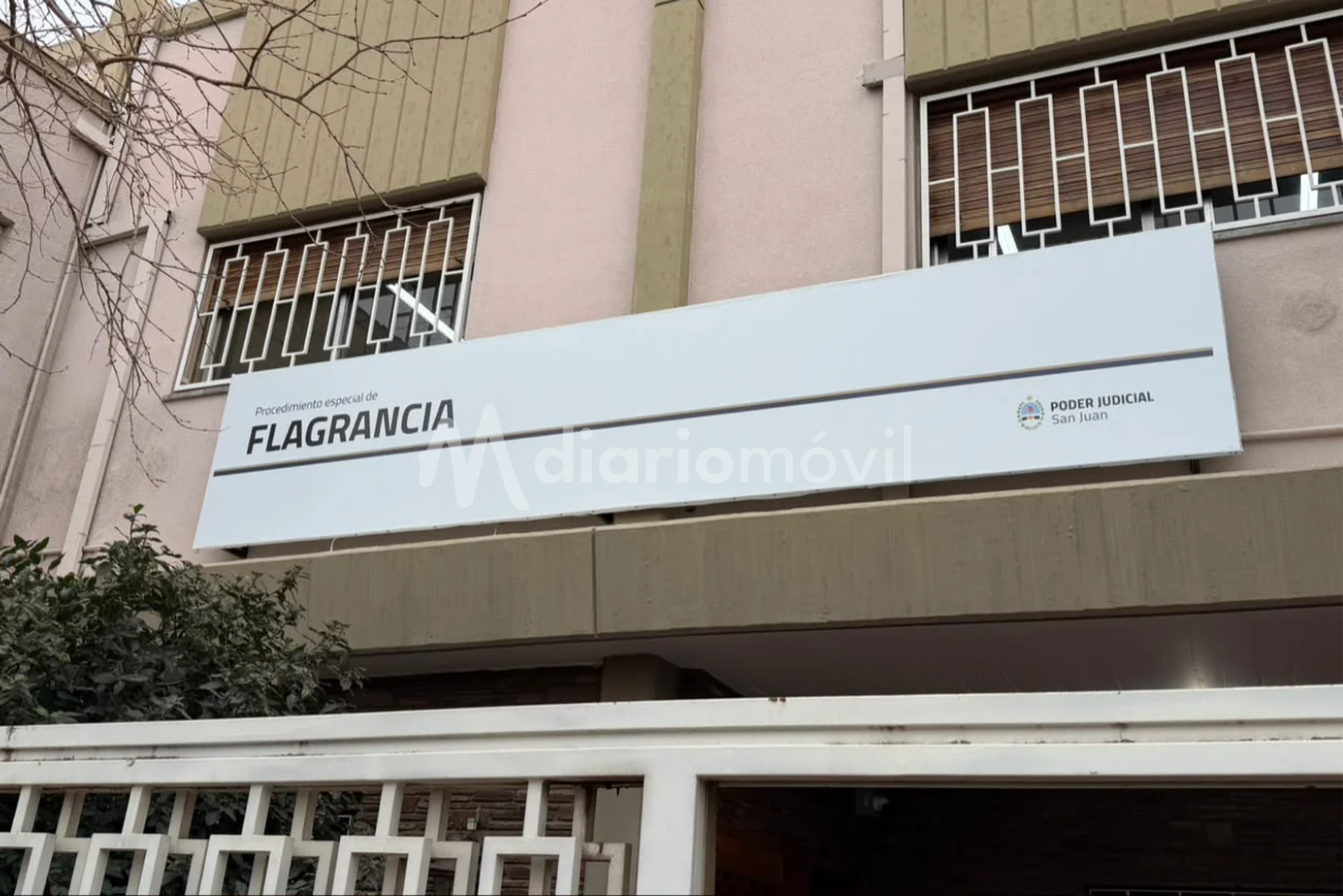 UFI FLAGRANCIA (1)
