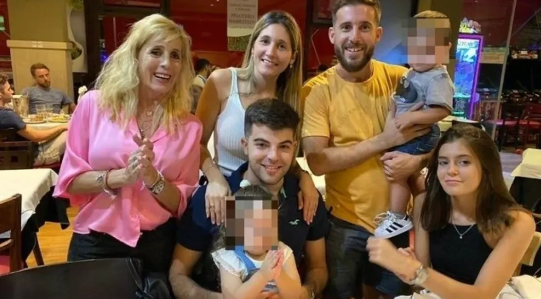 maria psicologa asesinada